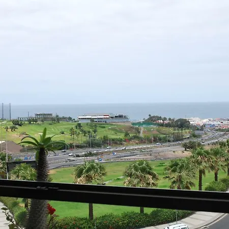 La Minilla * Las Palmas de Gran Canaria