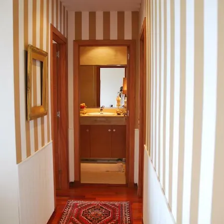 Apartment La Minilla Las Palmas de Gran Canaria