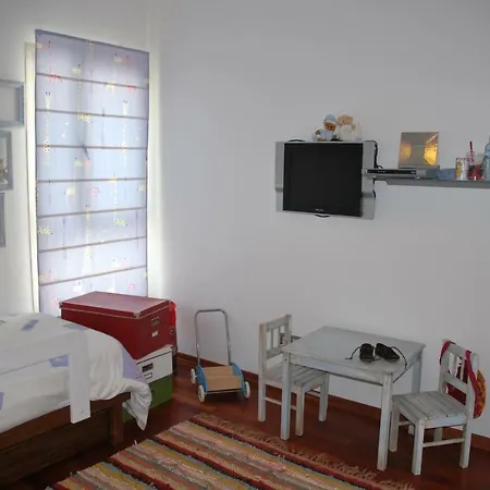 La Minilla * Las Palmas de Gran Canaria